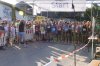 2026_Start_Ziel